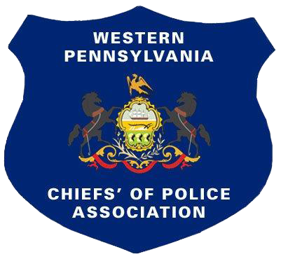 Home | Western PA Chiefs' of Police Association